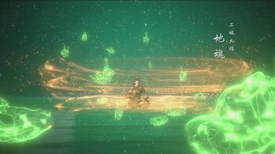 Assistir Stellar Transformations Temporada 5 Episódio 2 Online em HD