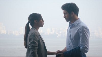Assistir Match Imperfeito Temporada 3 Episódio 8 Online em HD