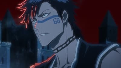 Assistir Bleach Temporada 2 Episódio 23 Online em HD