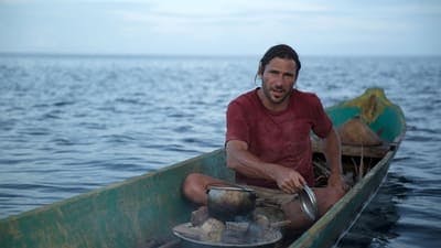 Assistir Sobrevivente Primitivo Temporada 1 Episódio 6 Online em HD