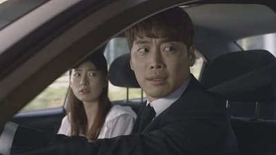 Assistir Deixe-me Apresentá-la Temporada 1 Episódio 1 Online em HD