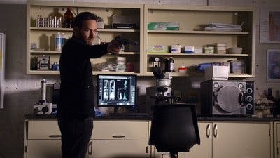 Assistir Lista Negra Temporada 1 Episódio 12 Online em HD
