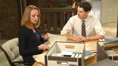 Assistir Trial & Error Temporada 2 Episódio 6 Online em HD