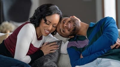 Assistir Queen Sugar Temporada 6 Episódio 5 Online em HD