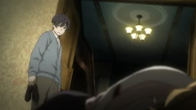 Assistir 91 Days Temporada 1 Episódio 1 Online em HD