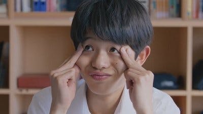 Assistir Takagi: A Mestra das Pegadinhas Temporada 1 Episódio 2 Online em HD