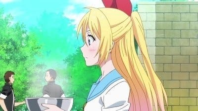 Assistir Nisekoi Temporada 1 Episódio 9 Online em HD