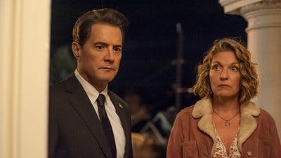 Assistir Twin Peaks Temporada 3 Episódio 18 Online em HD