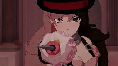 Assistir RWBY Temporada 7 Episódio 12 Online em HD