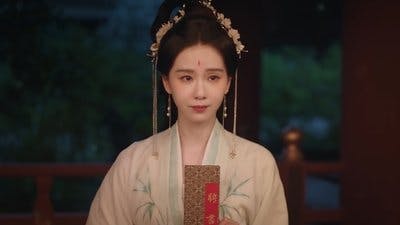 Assistir Amor no Pavilhão Temporada 1 Episódio 28 Online em HD