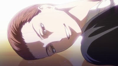 Assistir Ballroom e Youkoso Temporada 1 Episódio 4 Online em HD