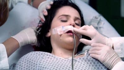 Assistir ER: Plantão Médico Temporada 14 Episódio 6 Online em HD