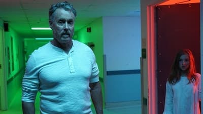 Assistir Stan Against Evil Temporada 3 Episódio 7 Online em HD