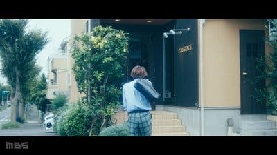 Assistir Horimiya – Live Action Temporada 1 Episódio 3 Online em HD