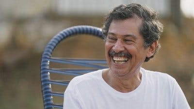 Assistir Avisa Lá Que Eu Vou Temporada 3 Episódio 6 Online em HD