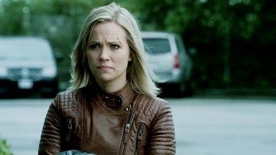 Assistir Justiça Implacável Temporada 2 Episódio 13 Online em HD