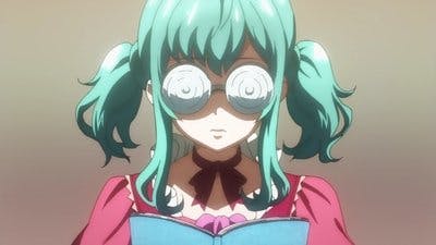 Assistir Cheating Craft Temporada 1 Episódio 6 Online em HD