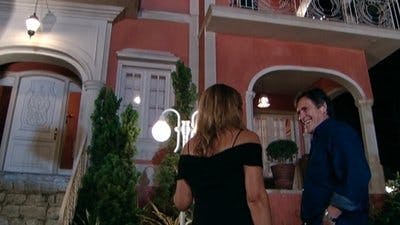 Assistir Her Own Destiny Temporada 1 Episódio 193 Online em HD