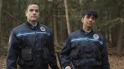 Assistir Endlings Temporada 1 Episódio 7 Online em HD