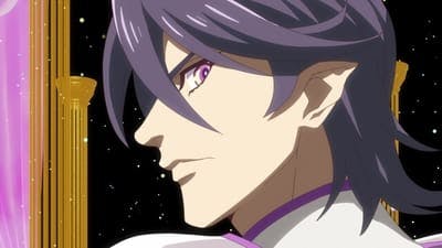 Assistir Fairy Ranmaru: Anata no Kokoro Otasuke Shimasu Temporada 1 Episódio 12 Online em HD