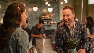 Assistir Põe-te Na Linha, Sam Temporada 2 Episódio 2 Online em HD
