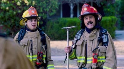 Assistir Tacoma FD Temporada 4 Episódio 3 Online em HD