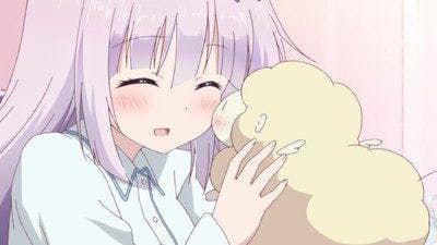 Assistir Alice or Alice: Siscon Niisan to Futago no Imouto Temporada 1 Episódio 1 Online em HD