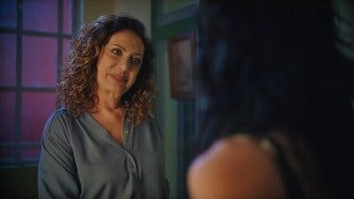 Assistir Land of Desire Temporada 1 Episódio 127 Online em HD