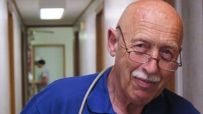 Assistir Clínica Animal com Dr. Pol Temporada 10 Episódio 11 Online em HD