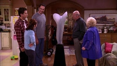 Assistir Raymond e Companhia Temporada 6 Episódio 5 Online em HD