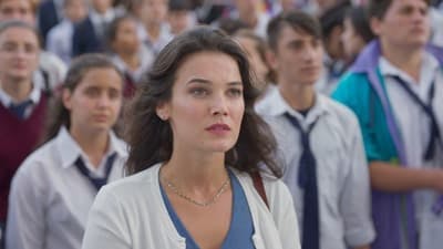 Assistir Love 101 Temporada 2 Episódio 7 Online em HD