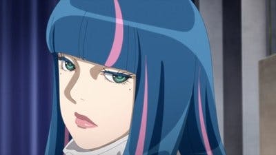 Assistir Boruto: Naruto Next Generations Temporada 1 Episódio 288 Online em HD