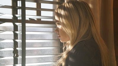 Assistir The Gifted Temporada 2 Episódio 16 Online em HD