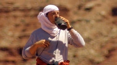 Assistir À Prova de Tudo Temporada 1 Episódio 2 Online em HD