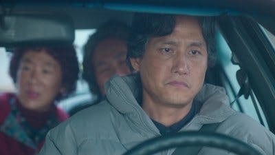 Assistir Se a Vida Te Der Tangerinas… Temporada 1 Episódio 15 Online em HD