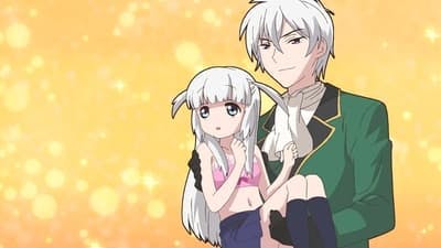 Assistir 30-sai no Hoken Taiiku Temporada 1 Episódio 2 Online em HD