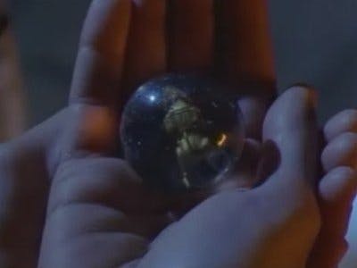 Assistir Power Rangers Temporada 10 Episódio 27 Online em HD