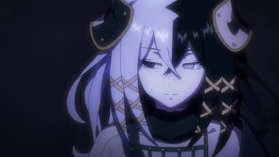 Assistir Overlord Temporada 2 Episódio 1 Online em HD