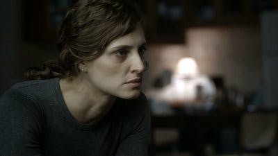 Assistir Sessão de Terapia Temporada 3 Episódio 14 Online em HD