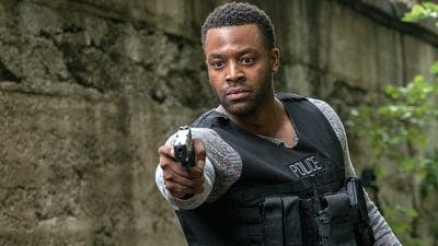 Assistir Chicago P.D.: Distrito 21 Temporada 5 Episódio 4 Online em HD