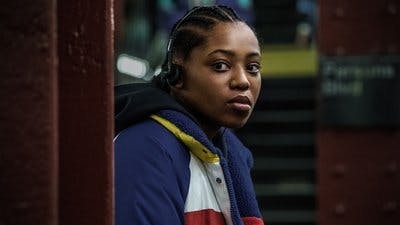 Assistir Power Book III: Raising Kanan Temporada 3 Episódio 8 Online em HD