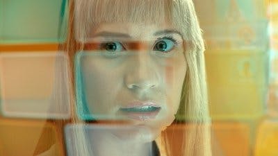 Assistir Doctor Who Temporada 1 Episódio 5 Online em HD