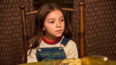 Assistir Better Things Temporada 1 Episódio 3 Online em HD