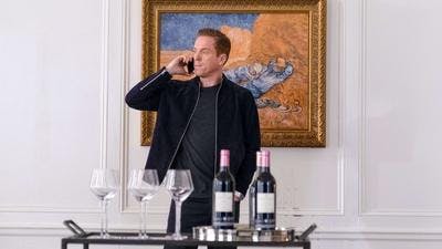 Assistir Billions Temporada 5 Episódio 6 Online em HD