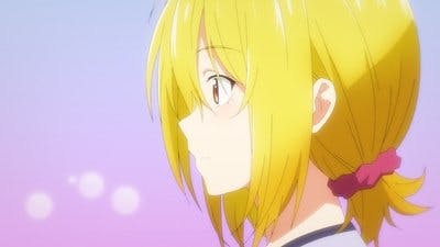 Assistir TenPuru Temporada 1 Episódio 10 Online em HD