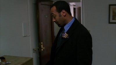 Assistir Lei & Ordem Temporada 13 Episódio 17 Online em HD