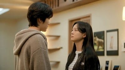 Assistir Fermentando o Amor Temporada 1 Episódio 11 Online em HD