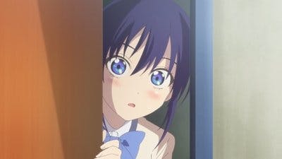 Assistir Girlfriend, Girlfriend Temporada 1 Episódio 9 Online em HD