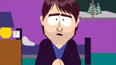 Assistir South Park Temporada 9 Episódio 12 Online em HD