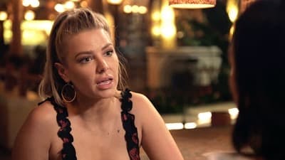 Assistir Vanderpump Rules Temporada 7 Episódio 17 Online em HD